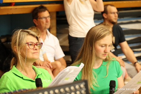 Veronikin festival (13)